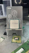 AMD Ryzen 5 1400 ����