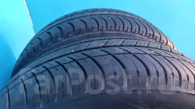 Michelin Energy E3A. ������, �/�, ����� 20 % ����