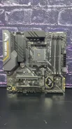 AMD B450 ����