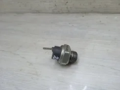 ������ �������� ����� 2108 ���+ 21013810600 ����