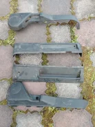 ������� �������� ������� ������ ������ g16a ����