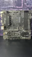 AMD B450 ����