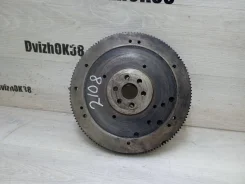 ������� 2108 ���+ 21100100511502 ����