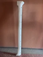 �������� ������ ������ Toyota Land Cruiser 200 75850-60040-A0 ����