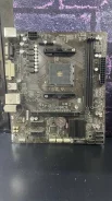 AMD B350 ����