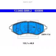 ���. �������� ��������� ������� ATE 13.0460-5899.2 ATE 13046058992 13046058992 ����
