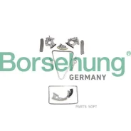 �������� ���� ��� Borsehung B10242 Borsehung B10242 B10242 ����