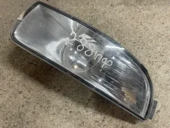 ���� ��������������� ����� �������� Skoda Superb 2 2008 3T0941699 3T0941699 ����