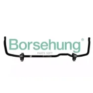 ������������! �������� Skoda Octavia 04-13 Borsehung B12618 Borsehung B12618 B12618 ����