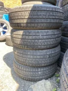 Bridgestone Blizzak Ice. ������, ��� �����, �/�, ����� 30 % ����