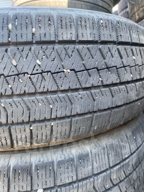 Bridgestone Blizzak Ice. ������, ��� �����, �/�, ����� 30 % ����