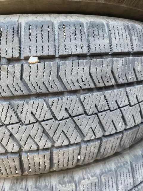Bridgestone Blizzak Ice. ������, ��� �����, �/�, ����� 30 % ����