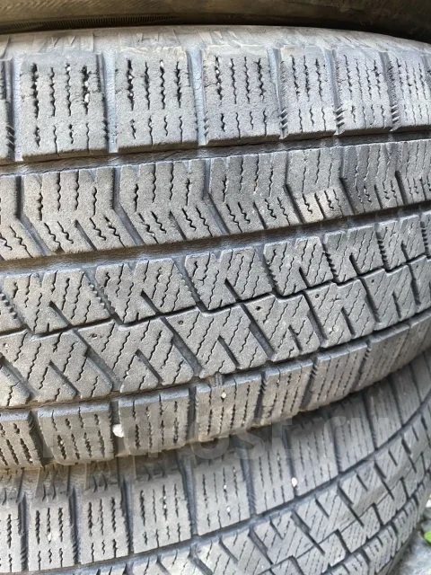 Bridgestone Blizzak Ice. ������, ��� �����, �/�, ����� 30 % ����