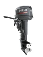 Yamaha. 30��.�., 2-�������, ����������, ���� S (381 ��), 2026 ��� ����