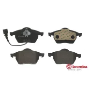 ��������� ������� �������� Brembo P85045 Brembo P85045 P85045 ����