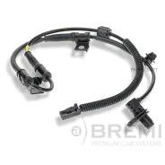 ������ ��� Bremi 51234 Bremi 51234 51234 ����
