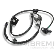 ������ ������� �������� ������ Bremi 51244 Bremi 51244 51244 ����
