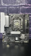 AMD Ryzen 5 8400F ����