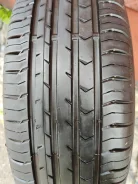 Continental ContiPremiumContact 5. ������, 2016 ���, �/�, ����� �� 5 % ����