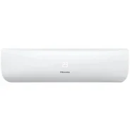 Hisense. 23��&sup2; ����