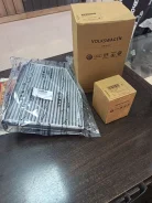 �������� �������� ��� ������ ����� VAG 03c115561h ����