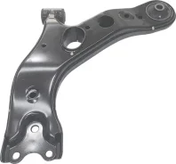 ����� JETT �������� ������ Toyota RAV4 | Harrier 60 | NX200 V91334R ����