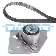 �������� ����� ��� Dayco KTB465 Dayco KTB465 KTB465 ����