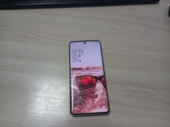 Xiaomi Redmi Note 13 Pro+. �/�, 512 ��, �����, 4G LTE, 5G, NFC, eSIM, ������� ������� ����