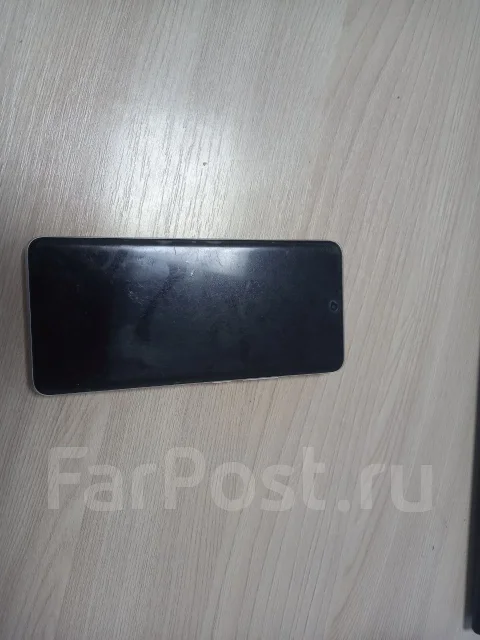 Xiaomi Redmi Note 13 Pro+. �/�, 512 ��, �����, 4G LTE, 5G, NFC, eSIM, ������� ������� ����