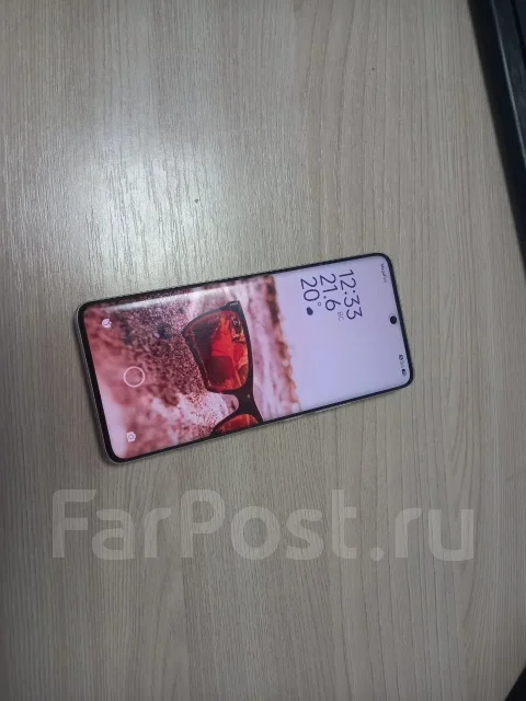 Xiaomi Redmi Note 13 Pro+. �/�, 512 ��, �����, 4G LTE, 5G, NFC, eSIM, ������� ������� ����