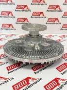 ���������� ����������� ���������� Isuzu 1216502121 1216502121 ����