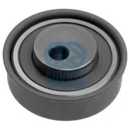 ���� ������ ����������� �������� Hyundai/Kia 2335738001 2335738001 ����