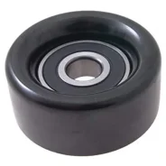 ����� ������������� ��������� ������������ Hyundai / KIA 252864A030 252864A030 ����