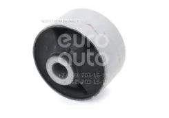 ����������� ������ �������� | ����� ���� | Hyundai / KIA 545842W000 545842W000 ����