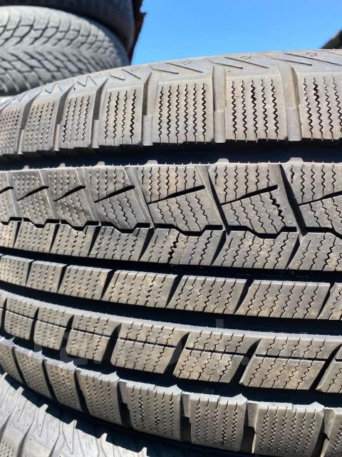 Roadmarch Snowrover 868. ������, ��� �����, �/�, ����� 5 % ����