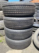 Roadmarch Snowrover 868. ������, ��� �����, �/�, ����� 5 % ����