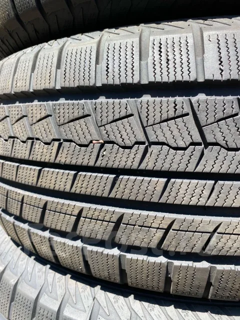 Roadmarch Snowrover 868. ������, ��� �����, �/�, ����� 5 % ����