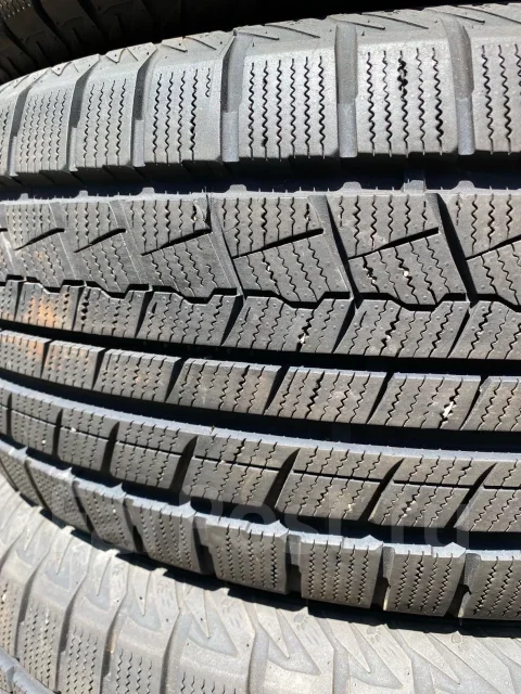 Roadmarch Snowrover 868. ������, ��� �����, �/�, ����� 5 % ����