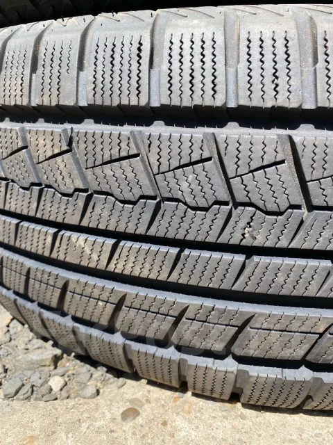 Roadmarch Snowrover 868. ������, ��� �����, �/�, ����� 5 % ����