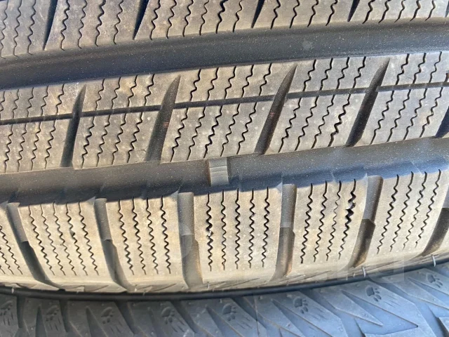 Roadmarch Snowrover 868. ������, ��� �����, �/�, ����� 5 % ����