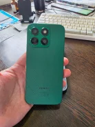 Honor X8b. �/�, 256 ��, ���������, ������� ����