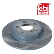 ���� ��������� | ��� ����/��� | FEBI 104852 FEBI 104852 104852 ����