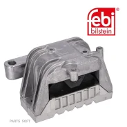 �������� ��������� FEBI 23020 FEBI 23020 23020 ����