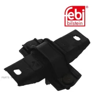 ����� ��� FEBI 24029 FEBI 24029 24029 ����