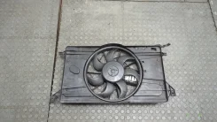 ���������� ��������� Ford Focus 2 2008-2011 ������. �����:3M5H8C607UH, 0130307143, ���:2008, ��������� ���������:���: ������; �����: 2 �. ; ����������...