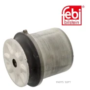 ����������� ������ ����� (���� �� 1 ��. ) FEBI 40800 FEBI 40800 40800 ����