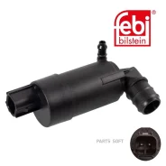 ����� ��������� FEBI 45038 FEBI 45038 45038 ����