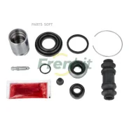 ����������� �������� � ������� | ��� | Frenkit 230904 Frenkit 230904 230904 ����