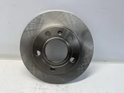 ���� ��������� AUDI A4 2004 NKE3293 8E2, ������ NKE3293 ����
