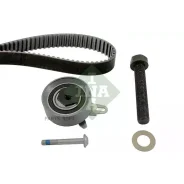 �������� ������� ��� INA 530017210 INA 530017210 530017210 ����